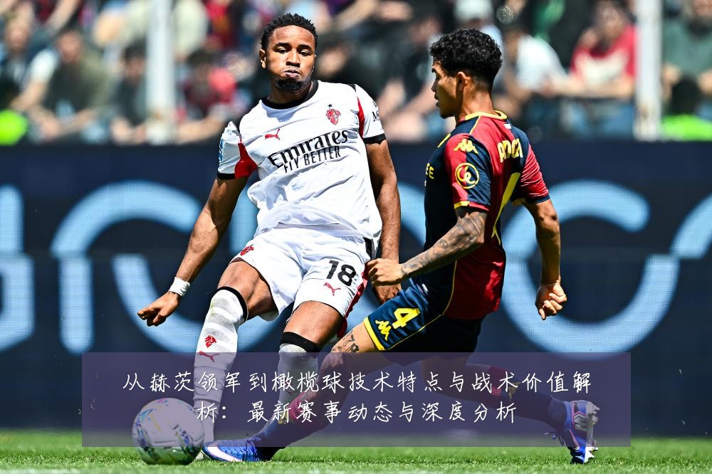 从赫茨领军到橄榄球技术特点与战术价值解析:最新赛事动态与深度分析